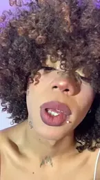 julietha_sexy — Stripchat stream photo (Aug 2026)