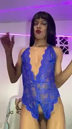 julietha_sexy — Stripchat stream photo (Aug 2026)