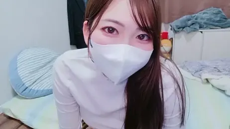 SUI-Strong — Stripchat profile photo