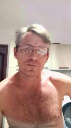 Delgado1889 — Cam4 stream photo (Aug 2026)