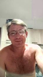 Delgado1889 — Cam4 stream photo (Aug 2026)