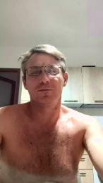 Delgado1889 — Cam4 profile photo