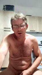 Delgado1889 — modelo de webcam en línea en cam4