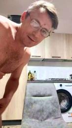 Delgado1889 — modelo de webcam en línea en cam4