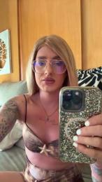 Paulamonroe — Cam4 stream photo (Jun 2026)