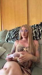 Paulamonroe — cam4