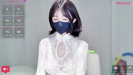 -Hell0-Kitty — Stripchat stream photo (Feb 2026)