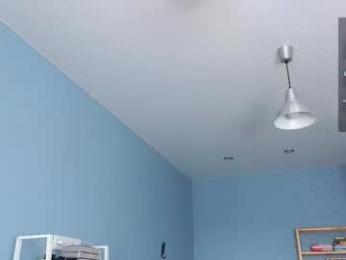 byteblush — Chaturbate stream photo (Feb 2026)