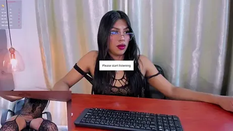 KimberlyCutee — Stripchat stream photo (Apr 2026)