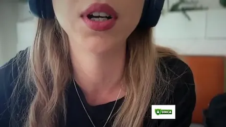QuennNefertiti — stripchat