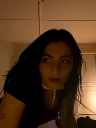 Violette6762 — stripchat