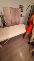 sptogn — Cam4 stream photo (Aug 2026)
