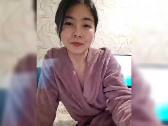 Annifer — Bongacams stream photo (Mar 2026)