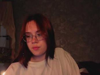 Female-Jesus — Bongacams stream photo (Aug 2026)