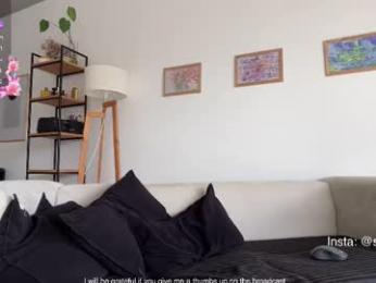 stefan__cute — modelo de webcam en línea en chaturbate