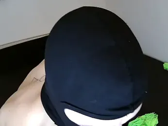 Muffin_Banana — Stripchat profile photo