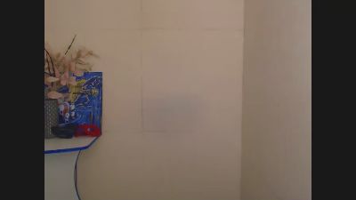 kay_franccis — Cam4 stream photo (Jul 2026)