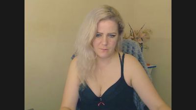 kay_franccis — Cam4 stream photo (Jul 2026)