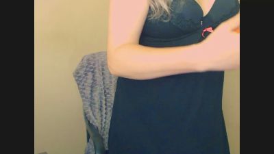 kay_franccis — Cam4 stream photo (Jul 2026)