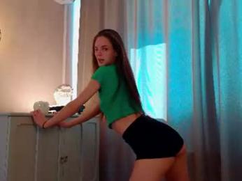 marshagriffin — chaturbate