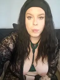 BBWMadison — Stripchat stream photo (Mar 2024)