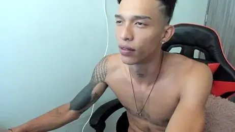 TommyGun_22 — Stripchat stream photo (Jun 2025)