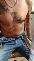 XXMRXX — Cam4 stream photo (Jun 2026)