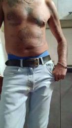 XXMRXX — Cam4 stream photo (Jul 2025)
