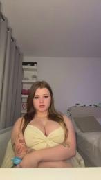 lulustrawb — Cam4 stream photo (Jul 2026)