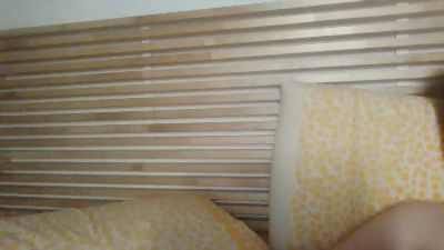 LoverJoker — Cam4 profile photo