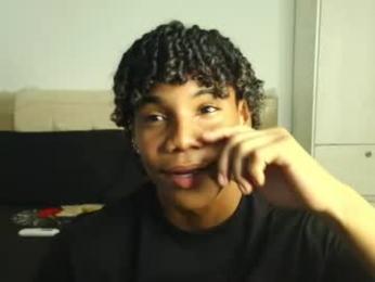 marcelo_dosantos77 — Chaturbate stream photo (Jun 2026)