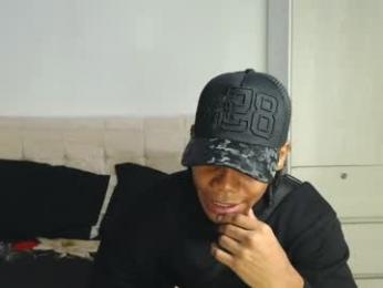 marcelo_dosantos77 — Chaturbate stream photo (Jun 2026)