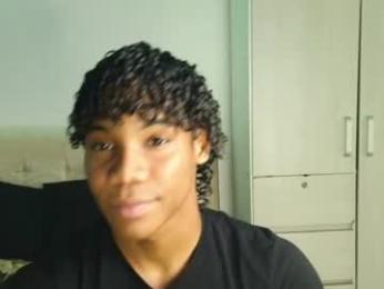 marcelo_dosantos77 — Chaturbate stream photo (Jun 2026)