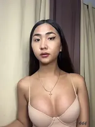 Diannellove — stripchat