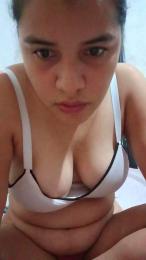 Soy_sashaa — cam4