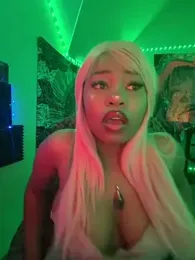 sexpinkk — Stripchat stream photo (Nov 2025)