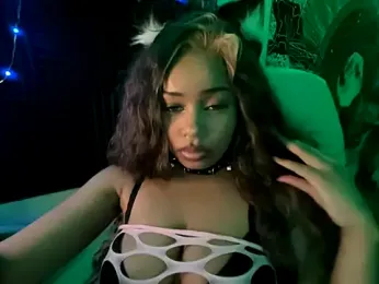 sexpinkk — Stripchat stream photo (Dec 2025)