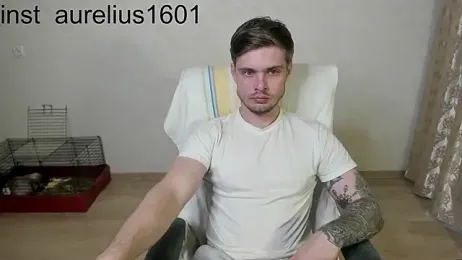 maks_wolfis — Stripchat stream photo (May 2026)