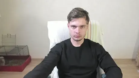 maks_wolfis — Stripchat stream photo (May 2026)