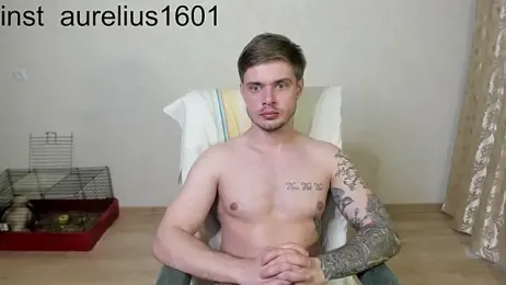 maks_wolfis — Stripchat stream photo (May 2026)