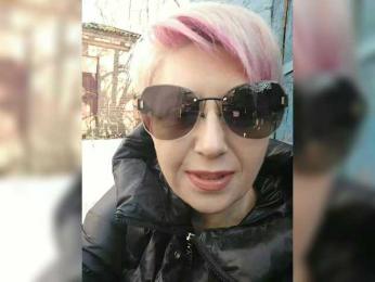 ___---___ — Bongacams stream photo (Mar 2026)