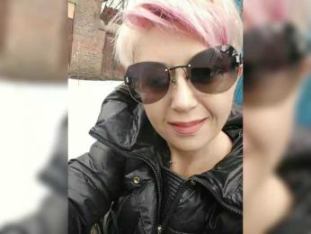 ___---___ — Bongacams stream photo (Mar 2026)