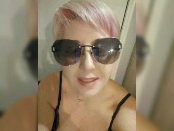 ___---___ — Bongacams stream photo (Mar 2026)