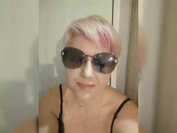 ___---___ — Bongacams stream photo (Mar 2026)