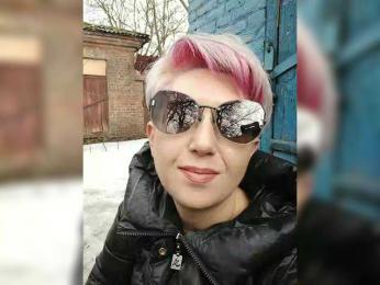 ___---___ — bongacams