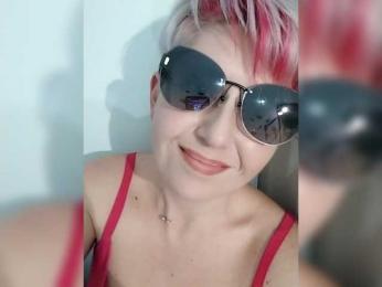 ___---___ — Bongacams profile photo