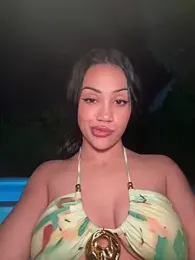 babymalaya — Stripchat stream photo (Jun 2026)