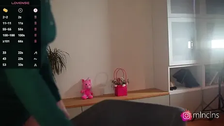 mel_collins — Stripchat stream photo (Apr 2026)