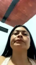 Janna099 — Stripchat profile photo
