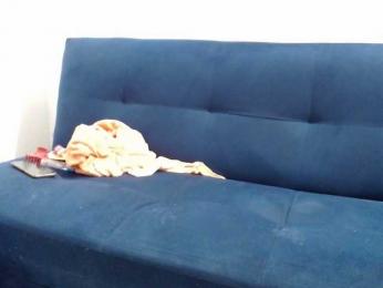 Ary277 — Bongacams stream photo (Apr 2024)